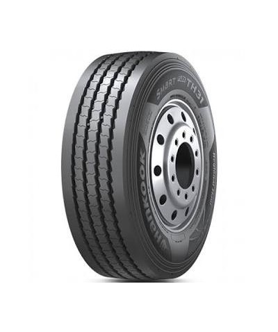 Hankook TH31 275/70R22.5 152/148J