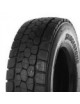 Anvelopa CAMION Bridgestone Duravis RD2 315/70R22.5 154/152L/M  [2]  