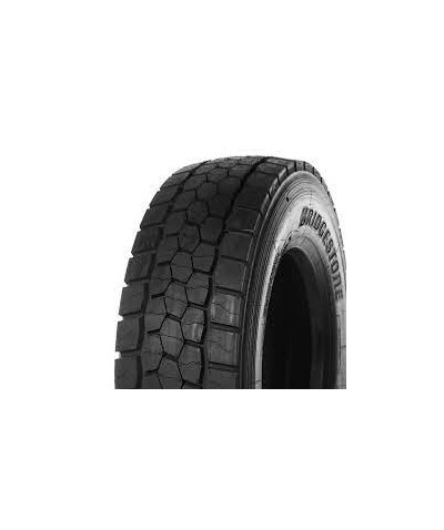 Bridgestone Duravis RS2 315/70R22.5 156/154L/M