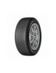 Anvelopa ALL SEASON GOODYEAR Vector 4seasons gen3 SUV 225/60R18 104W XL  [2]  