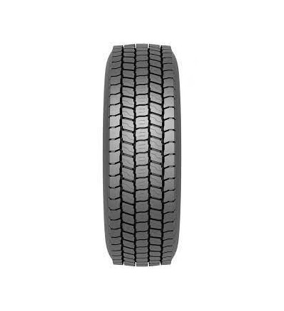 Anvelopa CAMION Fulda RegioForce3 MS 315/80R22.5 156/154L/M [1]