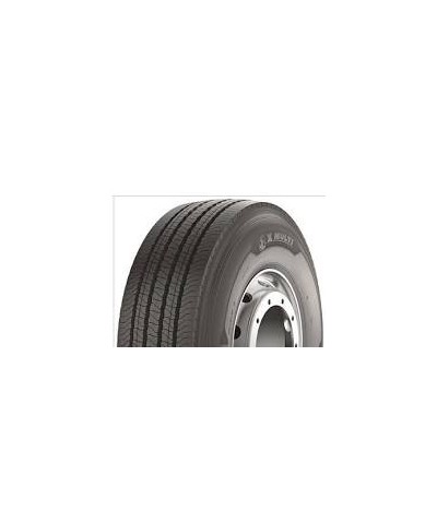 Michelin X Multi F MS 385/55R22.5 160K