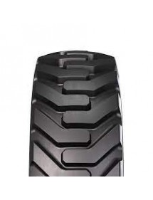  - Anvelopa CAMION Ozka IND85 14pr. TL 12,5/80R18 