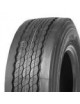 Anvelopa CAMION Bridgestone Duravis RT2 MS 385/55R22.5 160K  [2]  
