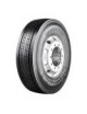 Anvelopa CAMION Bridgestone Duravis RS2 385/65R22.5 160K  [2]  