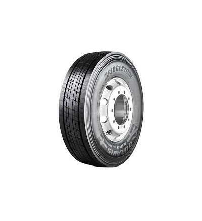Anvelopa CAMION Bridgestone Duravis RS2 385/65R22.5 160K [1]