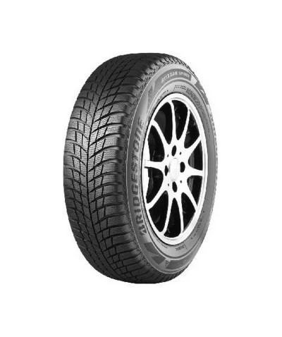 BRIDGESTONE Blizzak lm001 225/40R18 92V RUN FLAT RFT XL