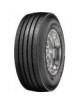 Anvelopa CAMION SAVA Cargo 5 385/55R22.5 160/158K   [2]  