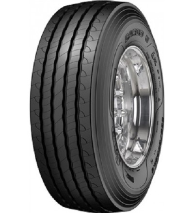 Anvelopa CAMION SAVA Cargo 5 385/55R22.5 160/158K  [1]