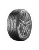 Anvelopa IARNA Continental TS870P 215/50R18 92V  [2]  