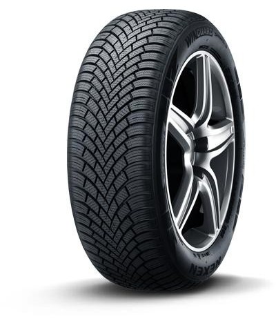 NEXEN WG SnowG3 WH21 175/65R15 84T