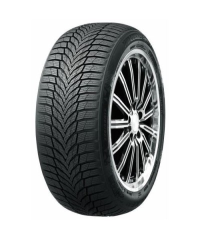 NEXEN Winguard Sport 2 SUV 235/65R17 108H XL