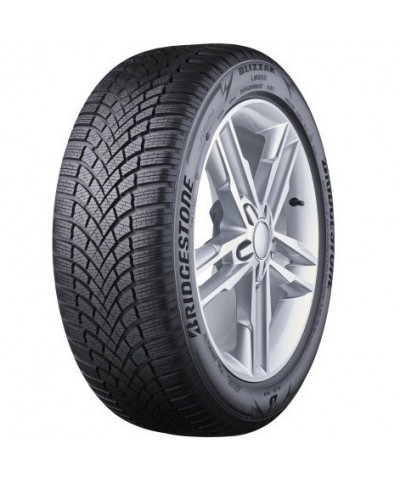 Bridgestone LM005 XL 235/40R19 96V