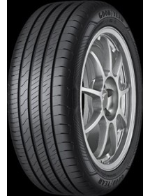 Cauciucuri 225 50 r17 la pret mic - Anvelopa VARA GOODYEAR EFFIGRIPP2 225/50R17 98W XL