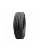 Anvelopa CAMION ORIUM Road go s 245/70R17.5 136/134M   [2]  