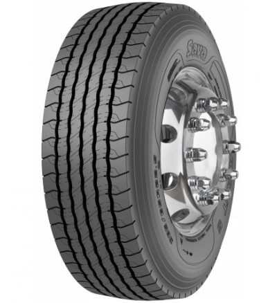 Anvelopa CAMION SAVA Avant 5 315/80R22.5 156/154L  [1]