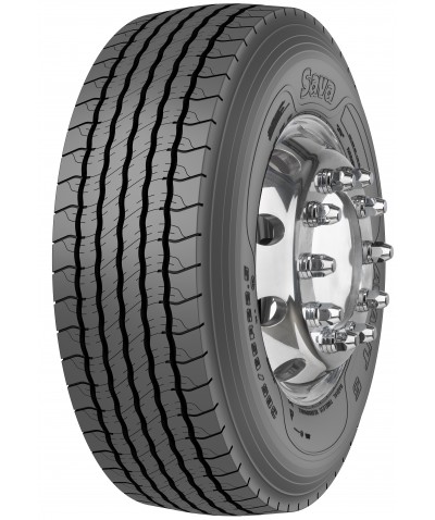 SAVA Avant 5 315/70R22.5 156/152L