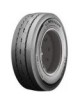 Anvelopa CAMION Michelin X Multi T2 385/55R22.5 160K  [2]  