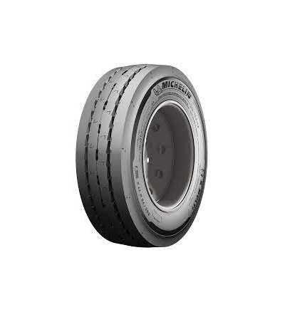 Anvelopa CAMION Michelin X Multi T2 385/55R22.5 160K [1]