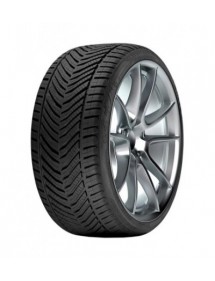  - Anvelopa ALL SEASON KORMORAN All season SUV 235/60R18 107W XL