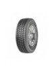 Anvelopa CAMION FULDA Regioforce 3 315/80R22.5 156/154L   [2]  