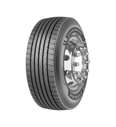 Anvelopa CAMION FULDA Regiocontrol 3 315/70R22.5 156/150L  [1]