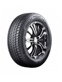  - Anvelopa IARNA BRIDGESTONE Blizzak dmv3 225/60R18 100S 