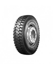 Anvelopa CAMION BRIDGESTONE L355evo 13/0R22.5 158/156K 