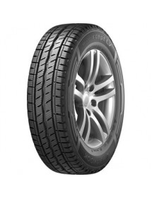  - Anvelopa IARNA Hankook RW12 235/65R16C 121/119R