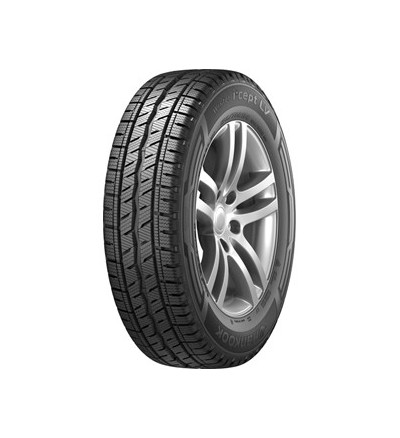 Anvelopa IARNA Hankook RW12 235/65R16C 121/119R [1]