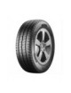 Anvelopa IARNA BARUM SNOVANIS 3 215/60R16C 103/101T   [2]  