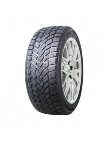 Anvelope 215 65 r16 la pret mic - Anvelopa IARNA MAZZINI Snowleopard 215/65R16 98T 