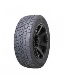 Anvelope SUV - Anvelopa IARNA MAZZINI Snowleopard lx 215/60R17 96T 