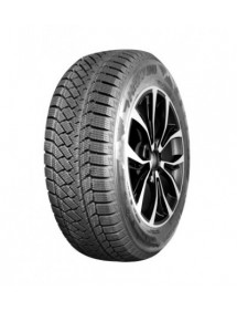 Anvelope iarna | Promotii si Preturi Mici - Anvelopa IARNA MAZZINI Snow leopard 2 185/55R15 82T 