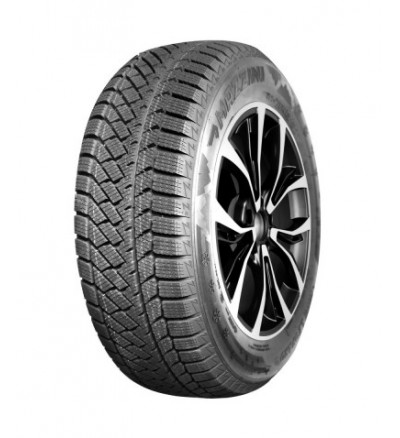 Anvelopa IARNA MAZZINI Snow leopard 2 185/55R15 82T  [1]