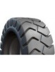 Anvelopa CAMION Ozka KNK40 14pr. 8,15/R15   [2]  