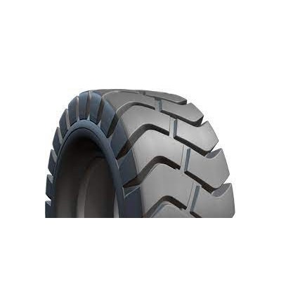 Anvelopa CAMION Ozka KNK40 14pr. 8,15/R15  [1]