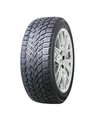 Mărește imaginea pentru MAZZINI Snowleopard van 195/75R16C 107/105R 8PR