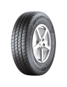  - Anvelopa IARNA Viking WinTech Van 215/60R17C 109/107T