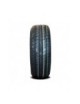  TORQUE Tq025 AllSeasons Pj 225/55 R 16 99v  [2]  