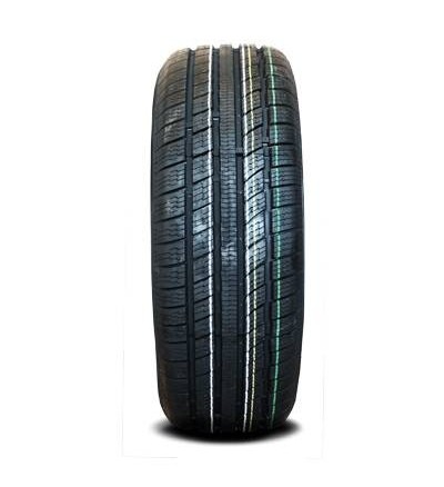  TORQUE Tq025 AllSeasons Pj 225/55 R 16 99v [1]