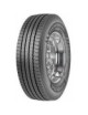 Anvelopa CAMION Fulda RegioControl 3 315/80R22.5 156/154L/M  [2]  