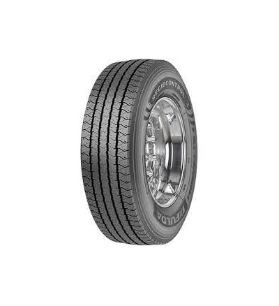 Anvelopa CAMION Fulda RegioControl 3 315/80R22.5 156/154L/M [1]