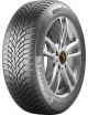 Anvelopa IARNA CONTINENTAL WINTER CONTACT TS870 195/65R15 91T