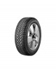 Anvelopa IARNA BFGOODRICH Gforce winter2 225/40R18 92V XL  [2]  
