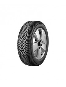  - Anvelopa IARNA BFGOODRICH Gforce winter2 235/40R18 95V XL