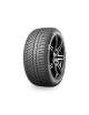 Anvelopa IARNA Kumho WinterCraft WP72 275/40R18 103V XL  [2]  