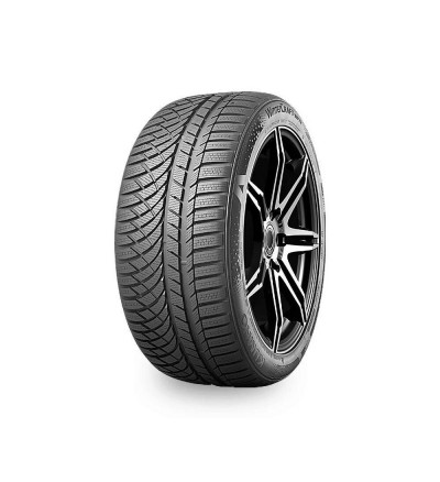 Anvelopa IARNA Kumho WinterCraft WP72 275/40R18 103V XL [1]