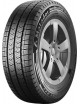 Anvelopa IARNA MATADOR NORDICCA VAN 205/65R16C 107/105T   [2]  