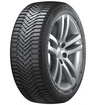 Anvelopa IARNA Laufenn LW31 iFIT+ XL 225/40R18 92V [1]